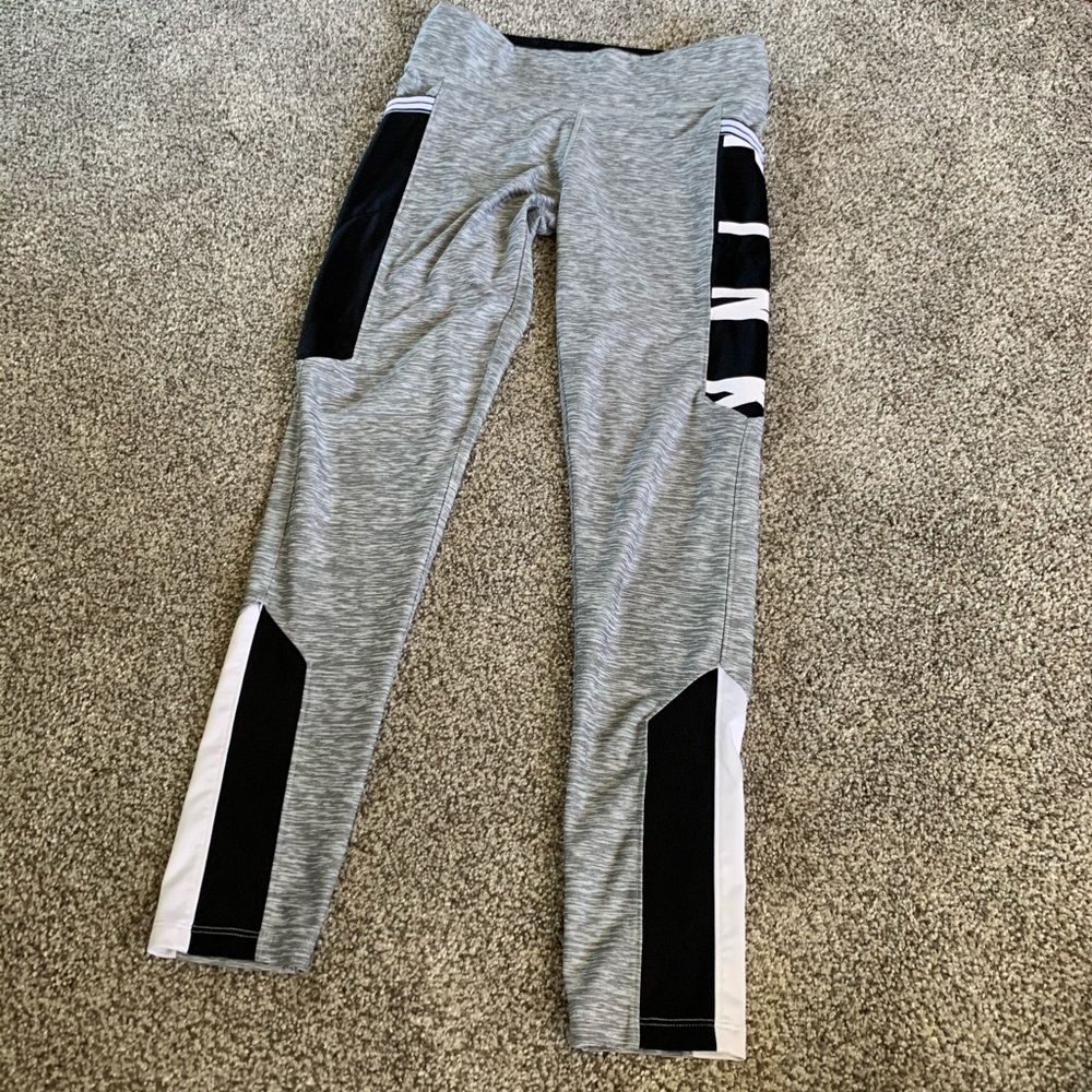 VS PINK Leggings